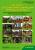 Справочник "Лесная и деревообрабатывающая промышленность 2010"
